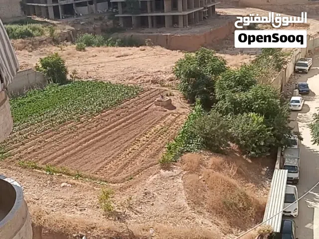 بيت للييع بسعر لقطة 55 الف من المالك مبااشر لا يوجد وسطاء
