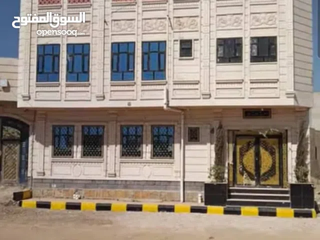 بيت صيده وسعره مغري