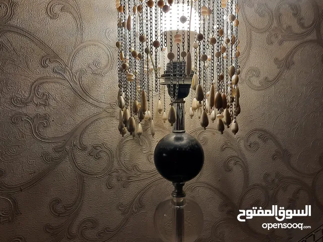 غراض للبيع مكاني الشعب الي جاد بالشراء يدخل خاص لايوجد توصيل