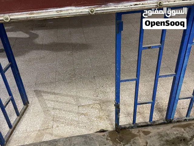 محل للإيجار