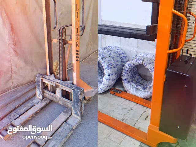 Hydraulic Repair, Troubleshooting & System Design