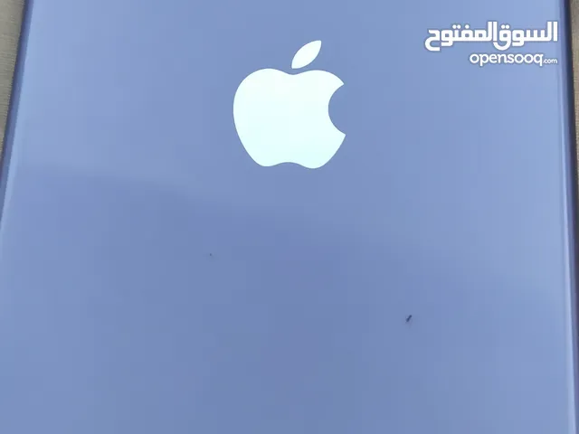 Apple iPhone 11 128 GB in Misrata