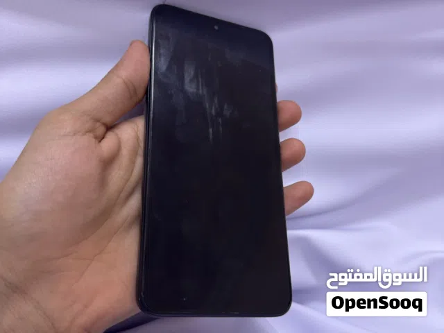هاتف للبيع
