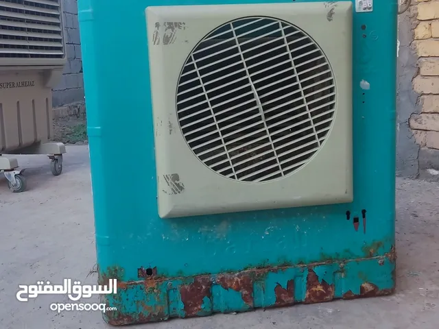  Air Purifiers & Humidifiers for sale in Qadisiyah