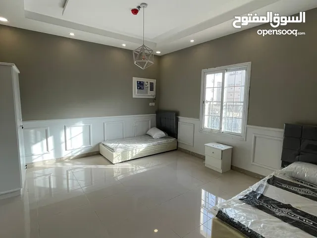 300 m2 2 Bedrooms Apartments for Rent in Jeddah Ar Rayyan