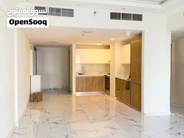 2 bedroom apartment for rent in Al Raha Lofts