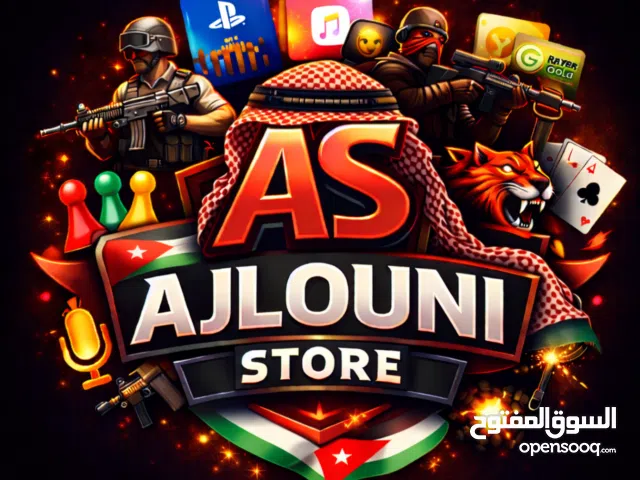 مطلوب عملات usdt بشكل يومي