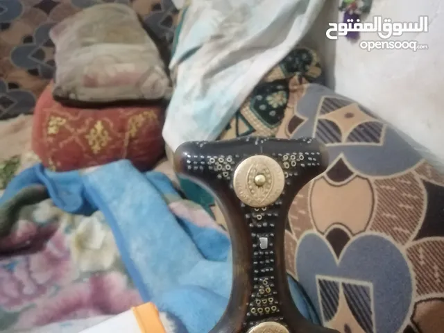 عرطة للبيع بسعر مغري سعر الحبه من 110 الف يمني
