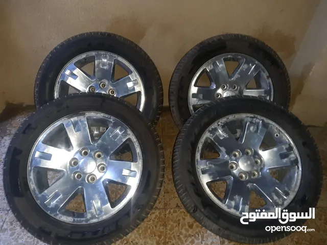 ويل كب لبيع حجم 20 يوكن أو تاهو يصير لبيع