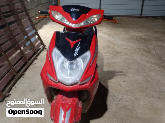 2026 ياماها XMAX