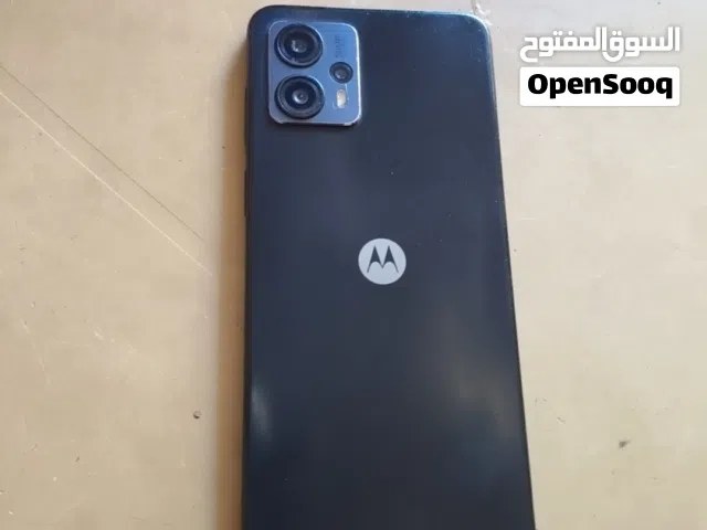 Motorola Moto G23 128 GB in Cairo