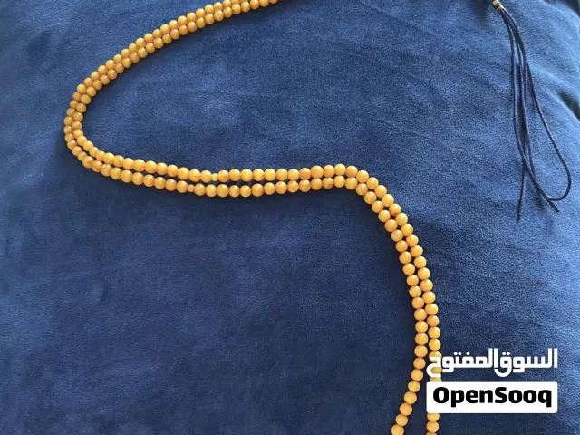 للبيع مسباح كهرب بولندي حراري 21 غرام