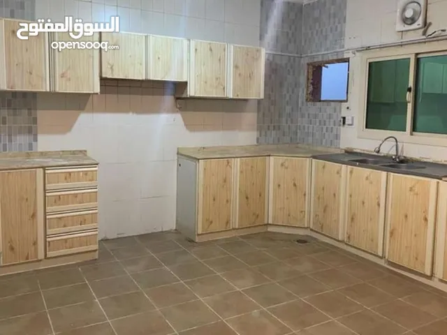 110 m2 2 Bedrooms Apartments for Rent in Al Riyadh Al Quds
