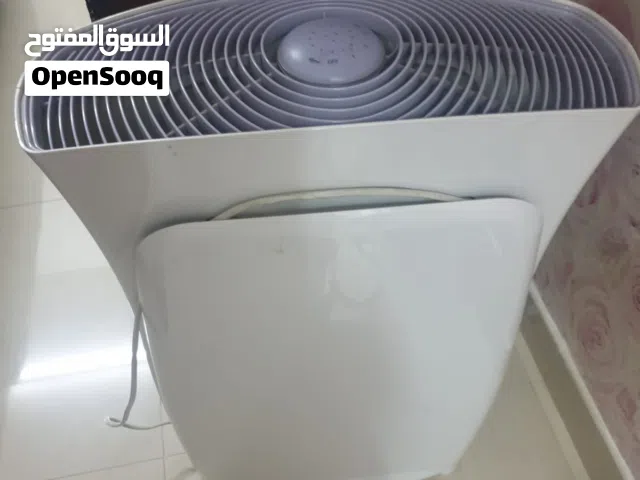 اجھزھ منزلية للبيع