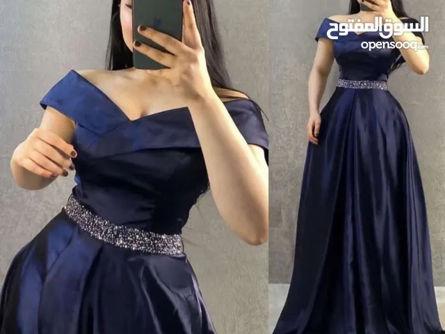 Weddings and Engagements Dresses in Baghdad