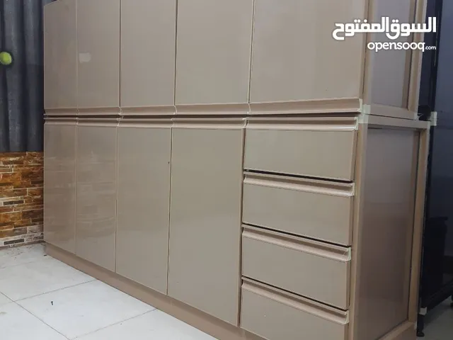 فورررى مطابخ كلادينج ضد الكسر بلت ان Furniture oh