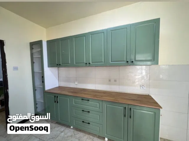 كاونتر قياس 3متر والسنكي متر ونص