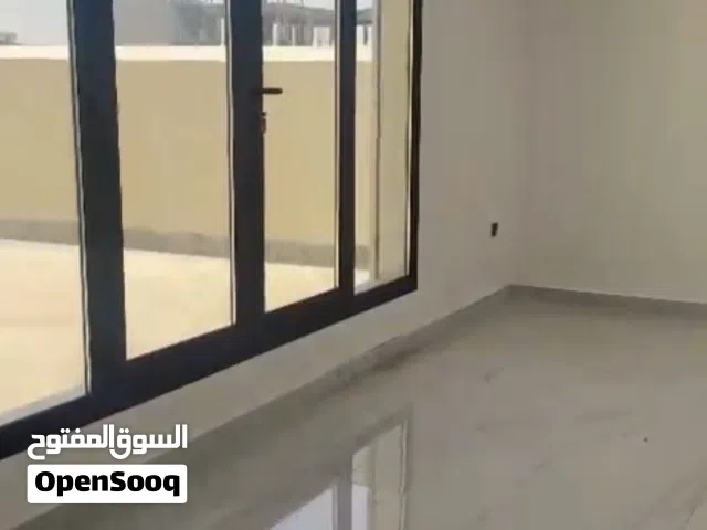 100 m2 1 Bedroom Apartments for Rent in Al Jahra Matla'