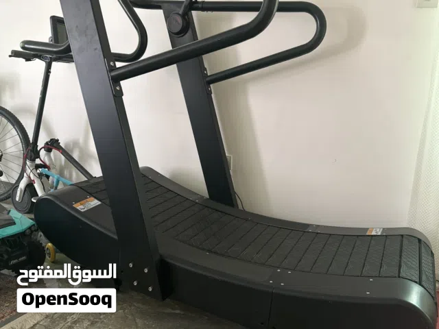 جهاز جري  التفاصيل في الوصف