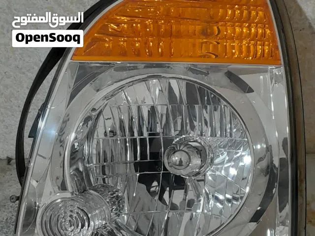 فنار بورتر للبيع