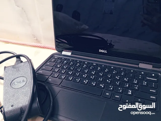 Windows Dell for sale  in Baghdad