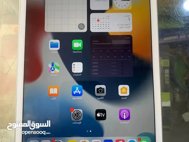 Apple iPad Mini 5 64 GB in Taiz