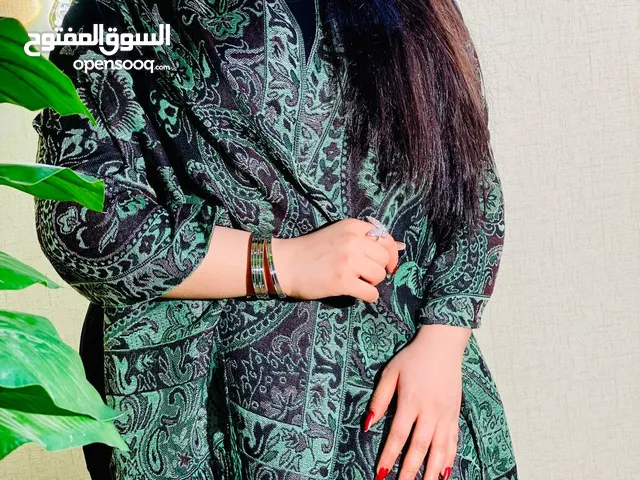 شال الكشمير