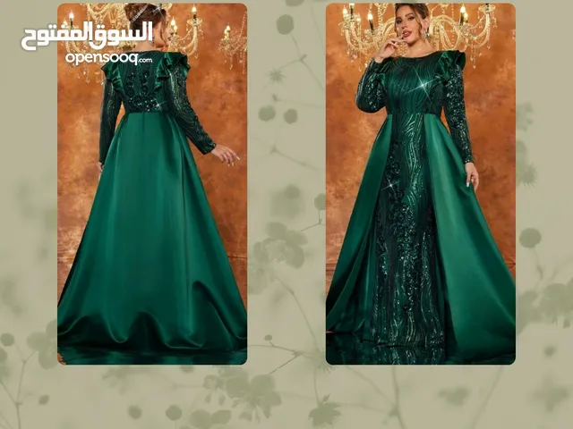 Evening Dresses in Tripoli