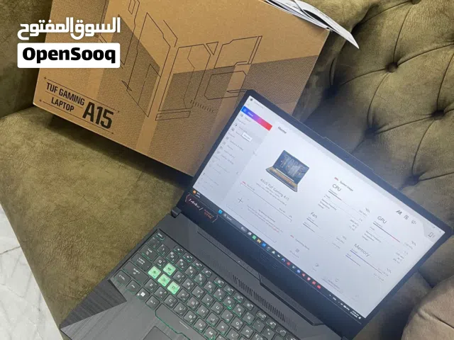 لابتوب كيمنك