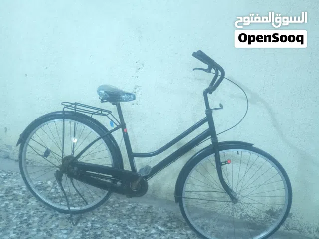 بايسكل للبيع في البصرة لاصمعي