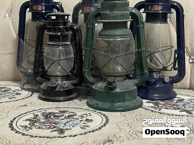 للبيع فوانيص اوسرجان