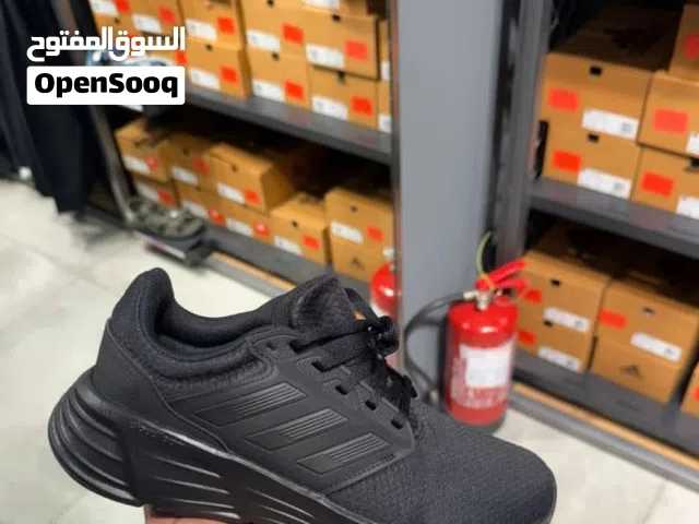 Adidas Galaxy Running Original 7