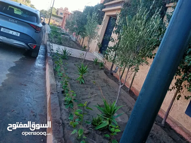 تصميم الاحدائق واقص الأعشاب وأ خدمات اخرى تصميم الاحدائق واقص الأعشاب وأ خدمات اخرى