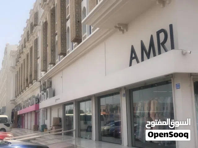 120 m2 3 Bedrooms Apartments for Rent in Muscat Al Maabilah
