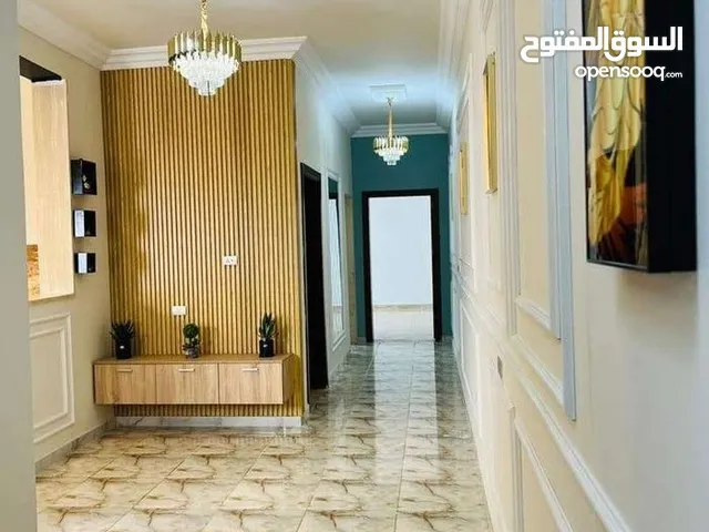 100 m2 3 Bedrooms Townhouse for Sale in Tripoli Ain Zara