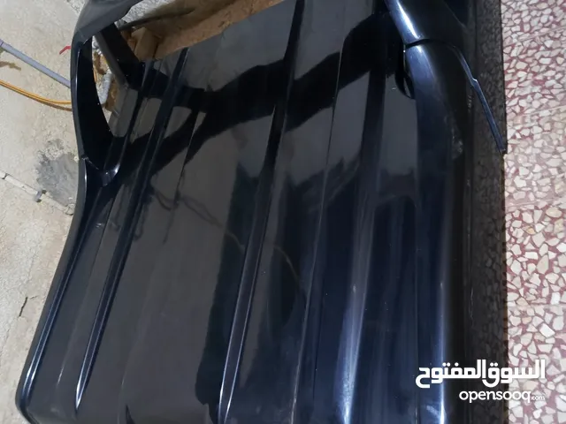تسكيرة جي تي بالصلاه على النبي