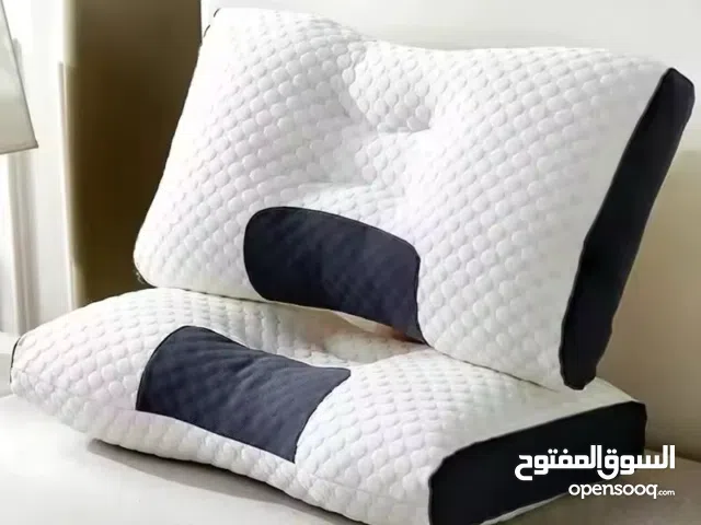 وساده رقبة طبية