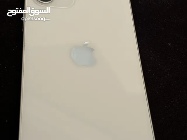 Apple iPhone 12 64 GB in Tripoli