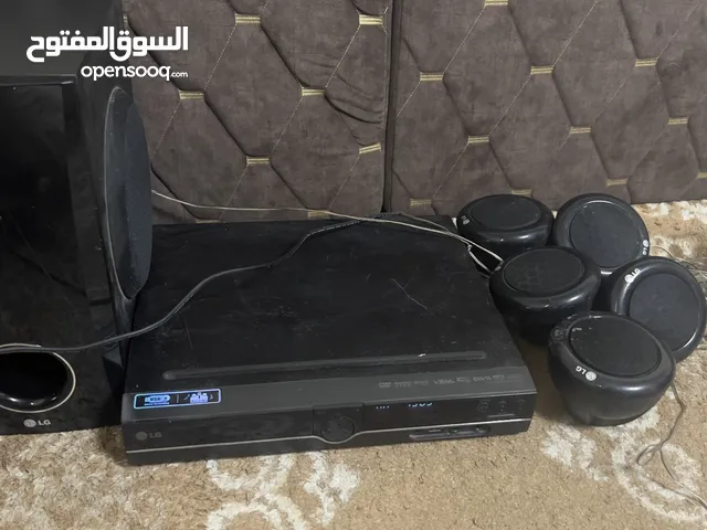 Headsets for Sale in Jeddah