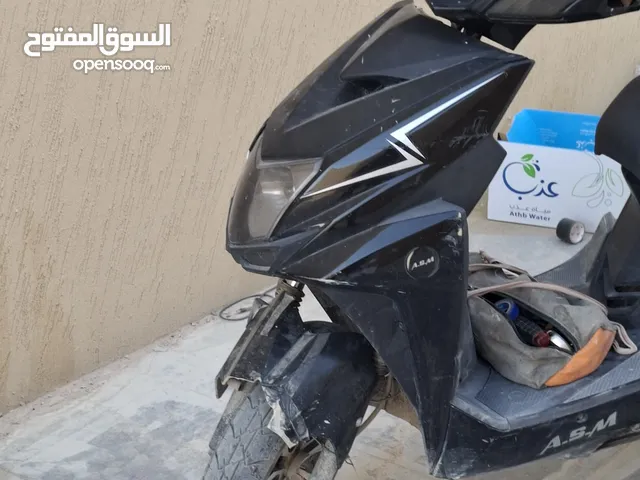 motorcycle for sale urgent alriyadh albiyan good condition urgent emergency low rate price dm meeeee