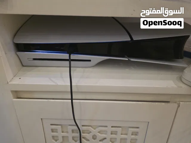 ps5 slim disc