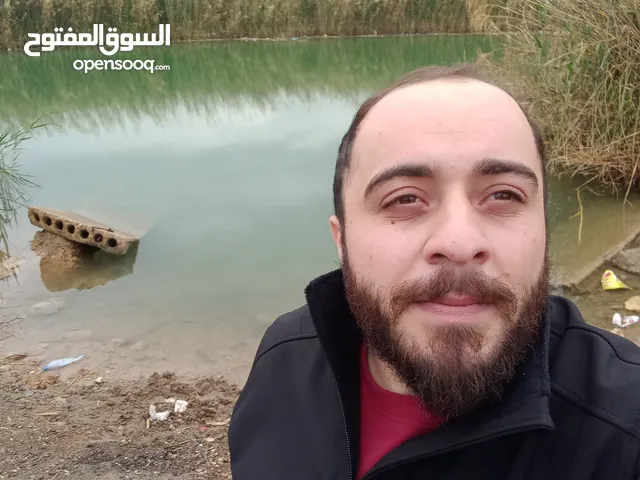 عبيده عامر سلامه