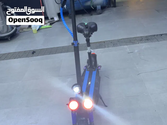 اسكوتر للبيع crony