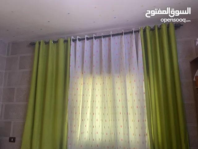 اغراض لبيع مستعمل