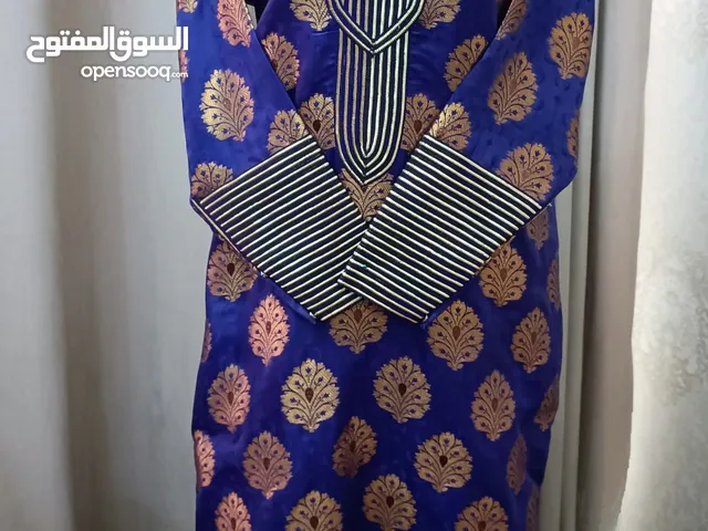 Thoub Textile - Abaya - Jalabiya in Dubai