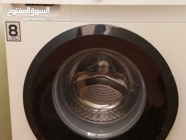 Toshiba used washing Machine, good condition