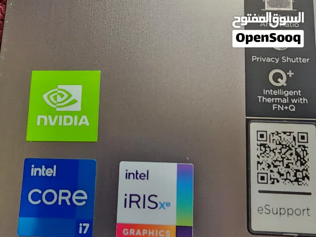 Windows Lenovo for sale in Sana'a