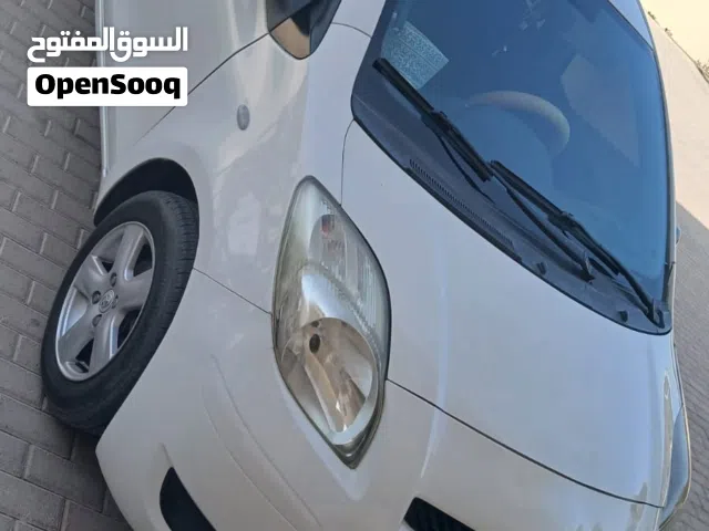 ياريس اتش باج للبيع او البدل