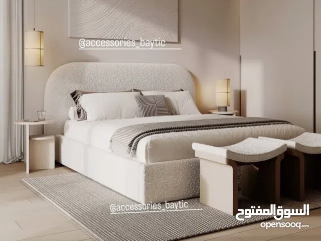 اقدم خدمات التسويق