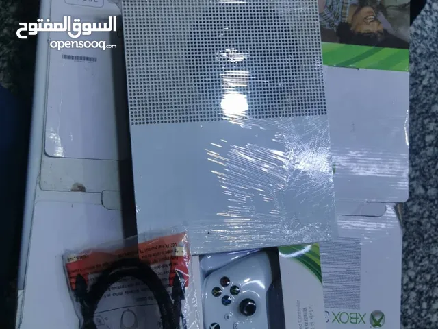 Xbox One Xbox for sale in Basra